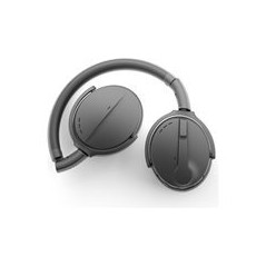 EPOS ADAPT 561 II Bluetooth ANC - trådløst headset